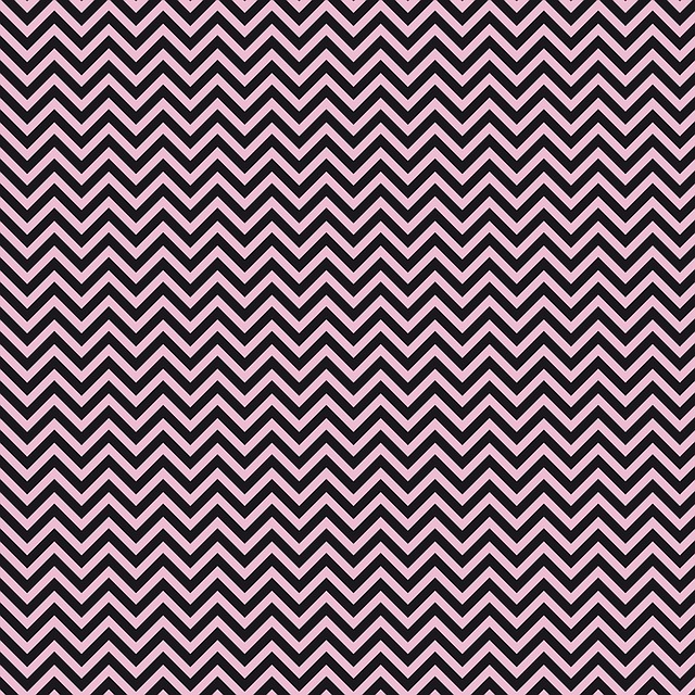 Рейтинг самых надежных автомобилей для длительных поездок