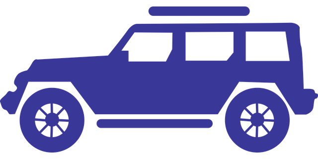 Почему вездеходы завоевывают популярность?