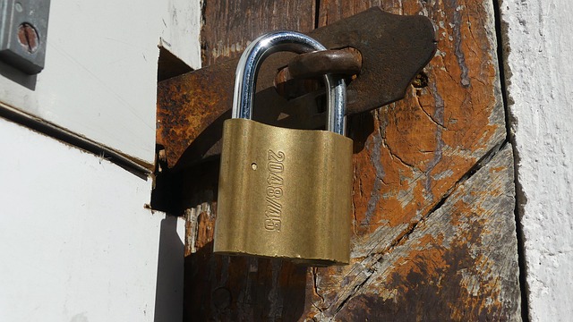 Эффективные способы защиты автомобиля от угона: руководство для владельцев