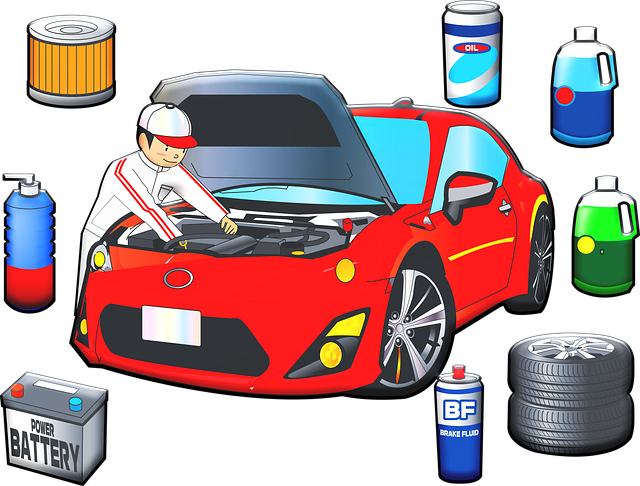 Как продлить срок службы аккумулятора автомобиля: практические советы и рекомендации