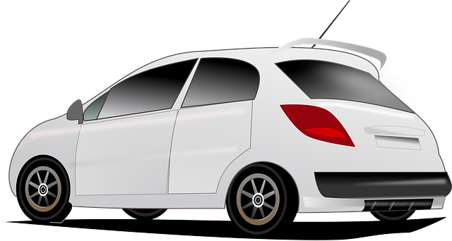 Как выбрать компактный автомобиль: советы и рекомендации