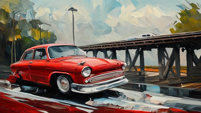 Топ 5 компактных кроссоверов для семьи: Комфорт и безопасность