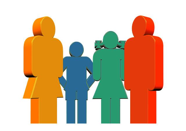 Как выбрать идеальный автомобиль для семьи: Полный гид 2023 года