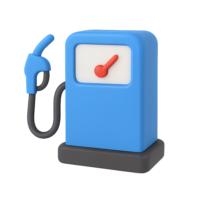 Секреты экономии топлива для вашего автомобиля