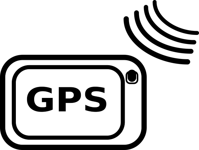 Сравнение популярных систем GPS-навигации: что выбрать в 2023 году?