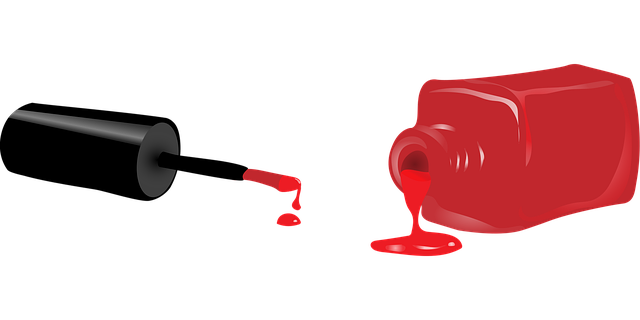 Почему гибридные автомобили становятся популярными?