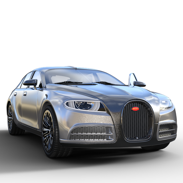 Автомобили премиум-класса: стоит ли переплачивать?