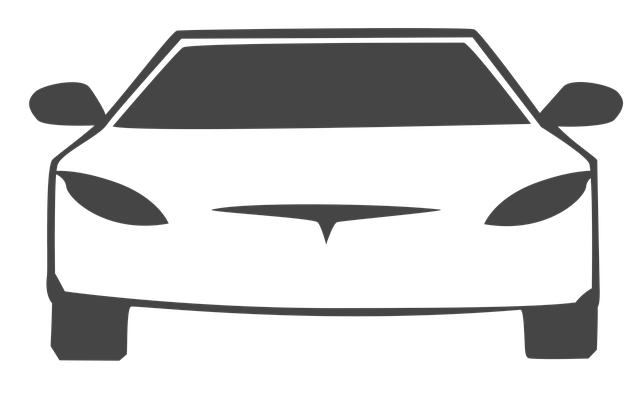 Транспорт будущего: автопилотируемые машины