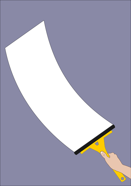 Современные системы очистки автомобильных стекол: обзор и выбор лучших решений